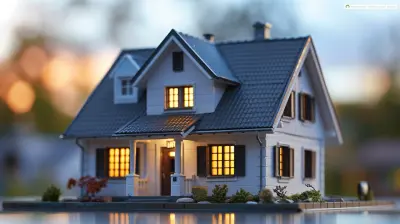 For Sale by Owner vs. Agent: What's Better in a Seller’s Market?