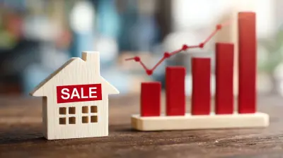 FSBO in a Shifting Market: Strategies for 2027 and Beyond
