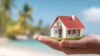 FSBO in a Shifting Market: Strategies for 2027 and Beyond