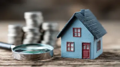 Hidden Costs Every Real Estate Buyer Should Budget For