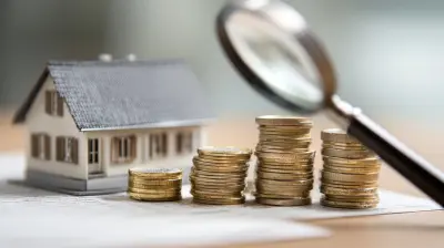 Hidden Costs Every Real Estate Buyer Should Budget For