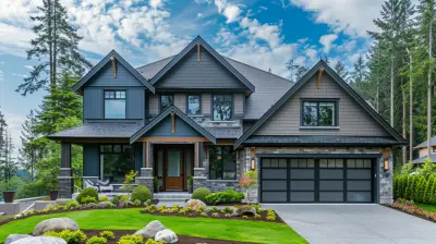 Hidden Costs to Watch Out for When Purchasing Real Estate