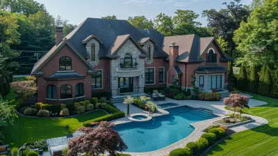 Hidden Costs to Watch Out for When Purchasing Real Estate