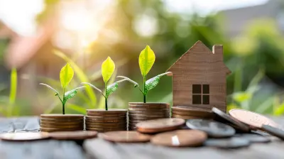 House Flipping Tips: What Every Investor Should Know