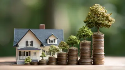 House Hacking: A Strategy for Affordability in 2026