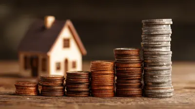 House Hacking: A Strategy for Affordability in 2026