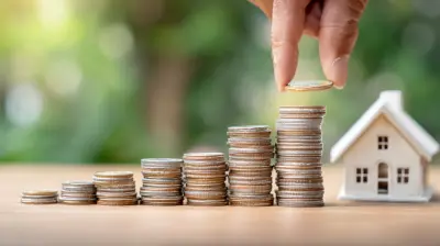 House Hacking: A Strategy for Affordability in 2026