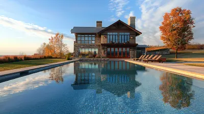 How Economic Factors Influence Property Appraisals