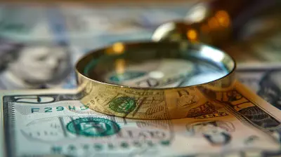 How Economic Factors Influence Property Appraisals