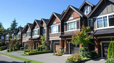 How Economic Factors Influence Property Appraisals