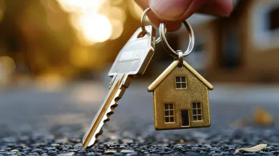 How First-Time Homebuyers Are Adapting to a Challenging Market