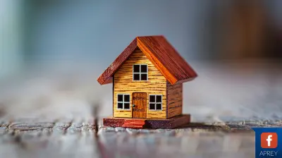 How Foreclosures and Short Sales Impact Local Appraisals