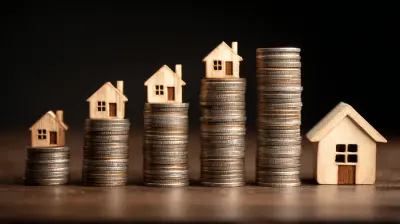 How Home Affordability Will Shift by 2026