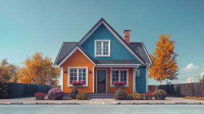 How Mortgage Rates Impact the Housing Market: An In-Depth Look