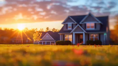 How Mortgage Rates Impact the Housing Market: An In-Depth Look