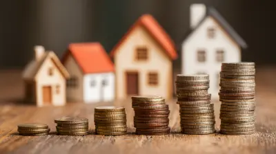 How Mortgage Rates Will Impact Affordability in 2026
