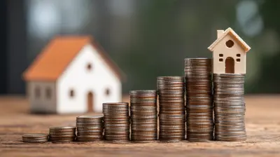 How Mortgage Rates Will Impact Affordability in 2026