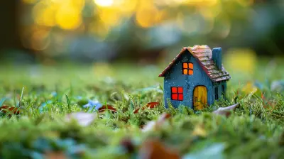 How Partnerships Can Help You Scale Your Real Estate Portfolio