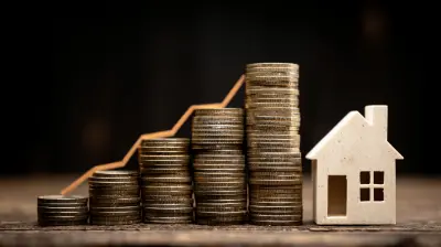 How Real Estate Prices Will Influence Renting Decisions by 2027
