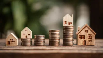 How Real Estate Prices Will Influence Renting Decisions by 2027