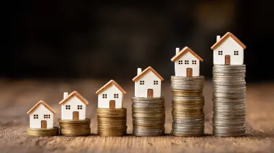 How Real Estate Prices Will Influence Renting Decisions by 2027