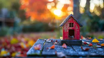 How Rent Prices Are Tied to Housing Market Changes