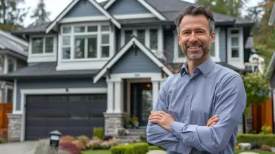 How Rising Interest Rates Impact Sellers in a Strong Market
