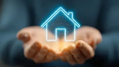 How Smart Home Tech is Reshaping Buyer Expectations in 2027