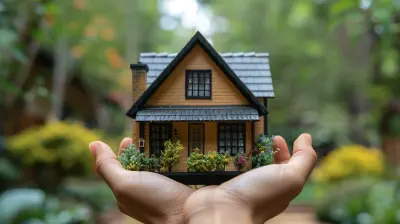 How Supply and Demand Are Shaping Home Prices