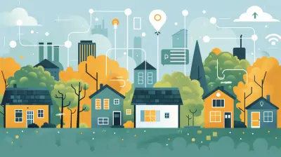 How Technology is Enabling Remote Work for Real Estate Professionals