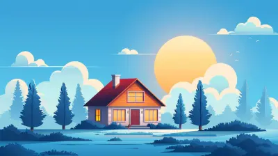 How Technology Is Enabling Remote Work For Real Estate Professionals