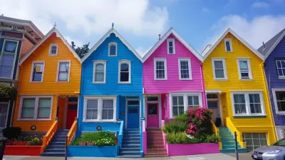 How to Attract Multiple Offers in a Seller's Market