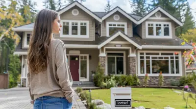 How to Attract Multiple Offers in a Seller's Market