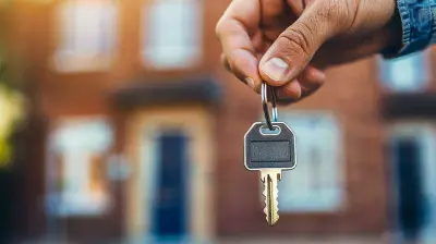 How to Avoid Common Pitfalls During an Open House