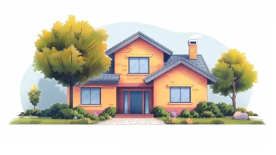 How to Avoid Common Pitfalls During an Open House