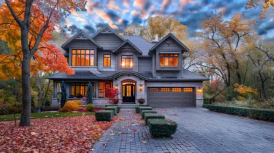 How to Avoid Common Pitfalls When Selling in a Seller’s Market