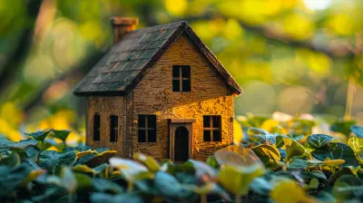 How to Balance Your Wish List with Your Budget as a New Buyer