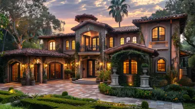 How to Capitalize on High Demand as a Home Seller