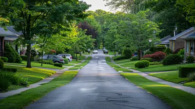 How to Choose the Right Offer in a Seller's Market