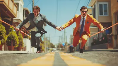 How to Compete with Other Sellers During a Hot Market