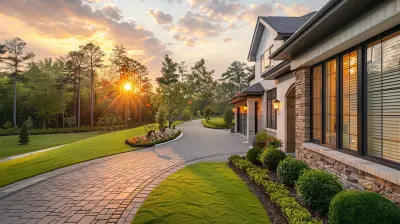 How to Compete with Other Sellers During a Hot Market