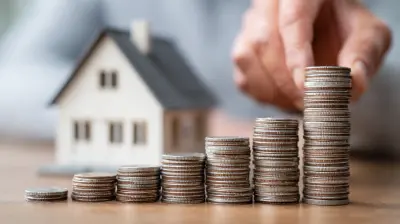 How to Create a Real Estate Investment Plan for 2026