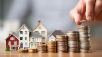 How to Create a Real Estate Investment Plan for 2026