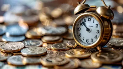 How to Determine the Best Time to Sell in a Seller's Market