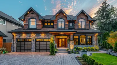 How to Ensure You’re Not Overpaying for a Home