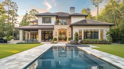 How to Ensure You’re Not Overpaying for a Home