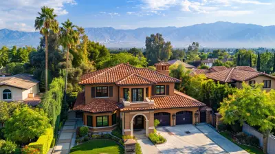 How to Ensure You’re Not Overpaying for a Home