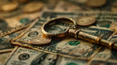 How To Estimate Closing Costs And Plan Your Budget