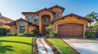 How to Estimate Closing Costs and Plan Your Budget