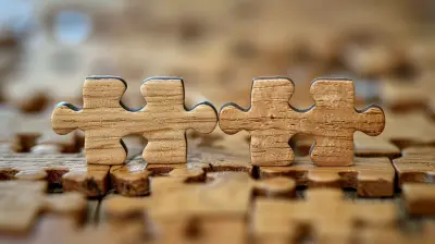 How to Find and Vet a Real Estate Partner